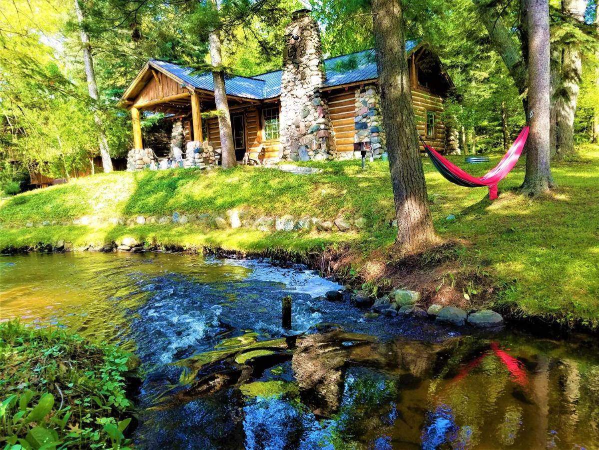 Steps To Beach-hot Tub-fireplace-northern Original *