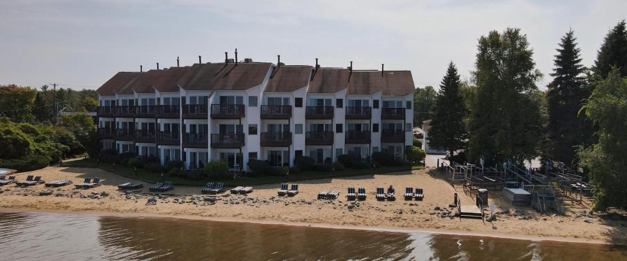 Holiday home Beach 326 Traverse City