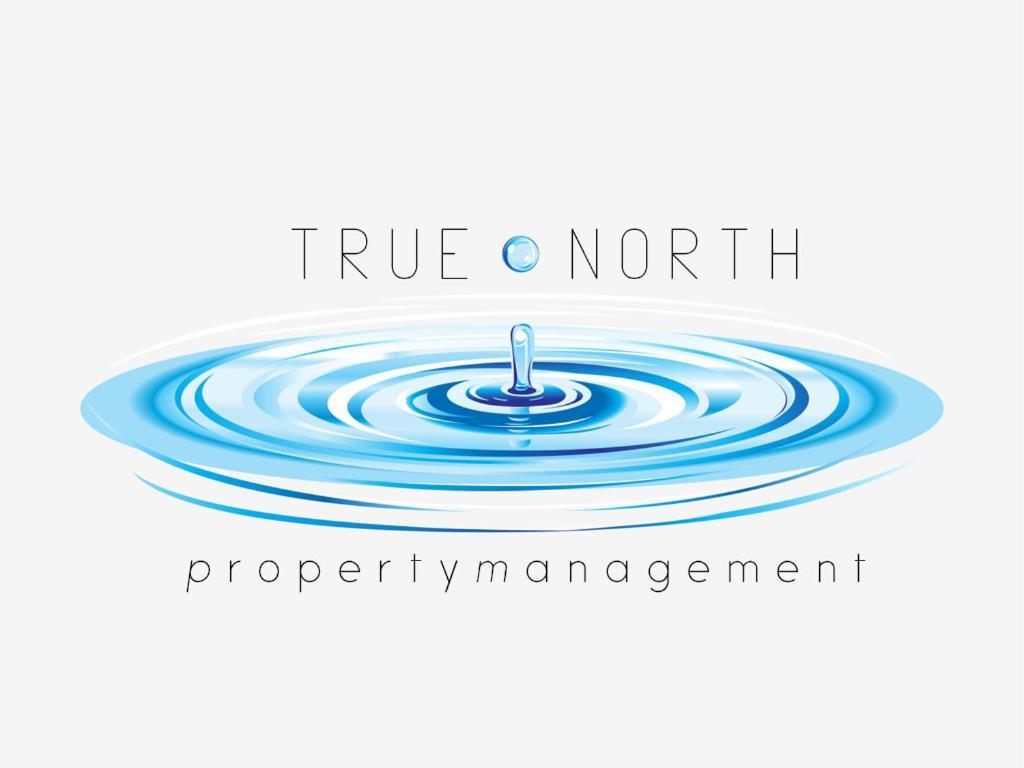 Beautiful 2 King Bdr With A Loft Golf Course 5569 Traverse City
