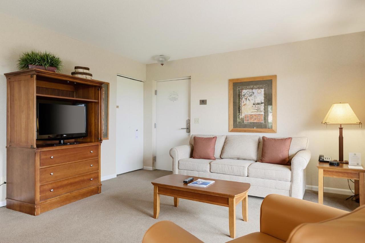 Lakeview Golf Retreat 1bdr At 5057