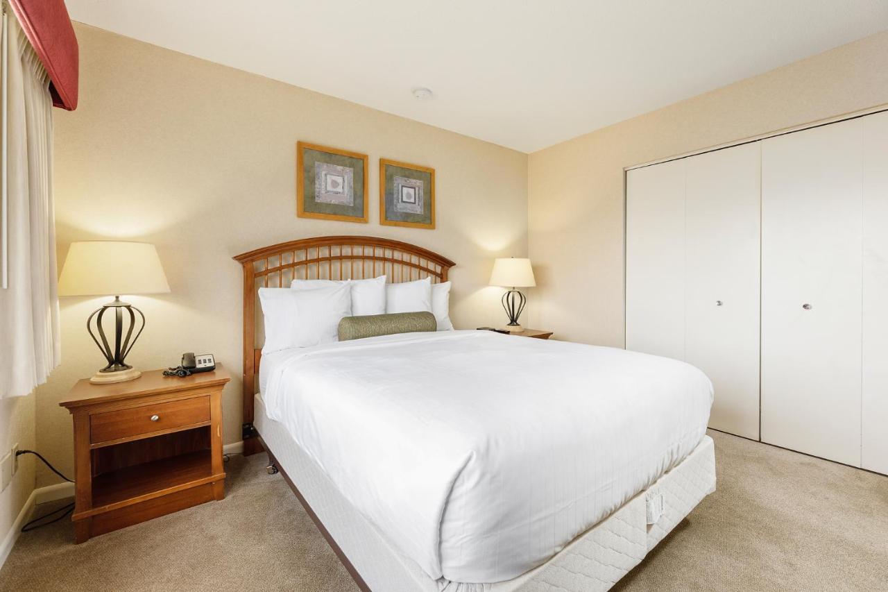 Lakeview Golf Retreat 1bdr At 5057 Apartment *