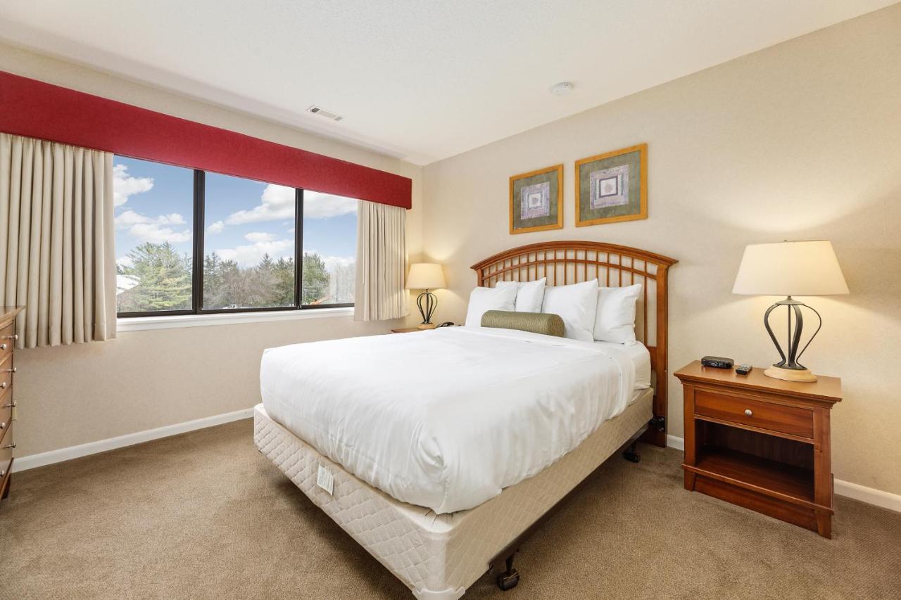 Lakeview Golf Retreat 1bdr At 5057 Apartment Traverse City