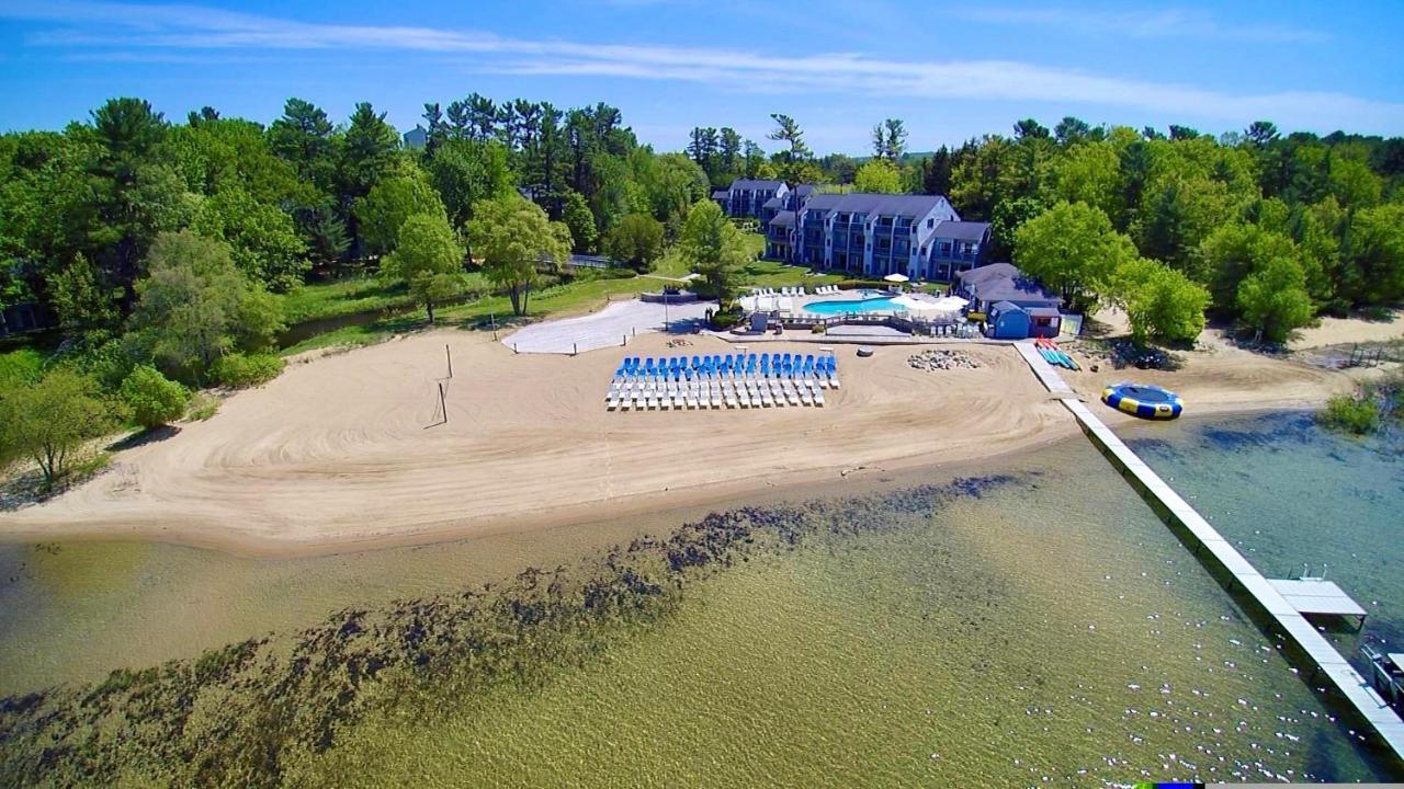 Lakeview Golf Retreat 1bdr At 5057 Apartment *