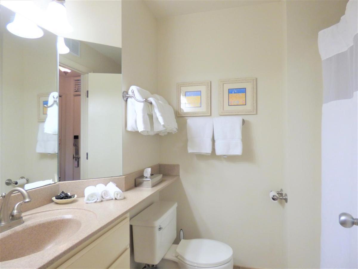 Apartment Beautiful 2 Bedroom Lakeside At The Shores Traverse City