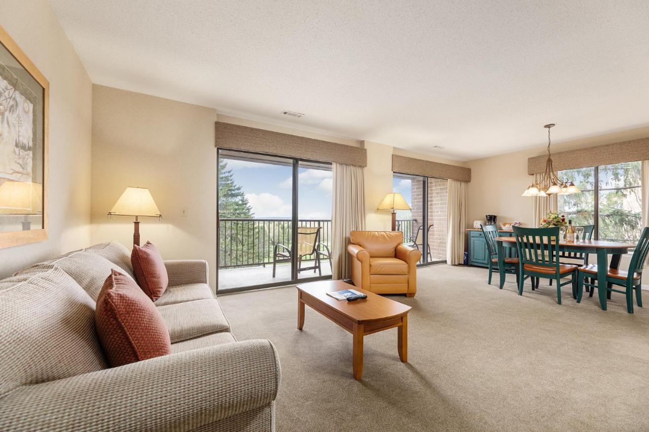 Lakeview Golf Retreat 1bdr At 5057 Traverse City