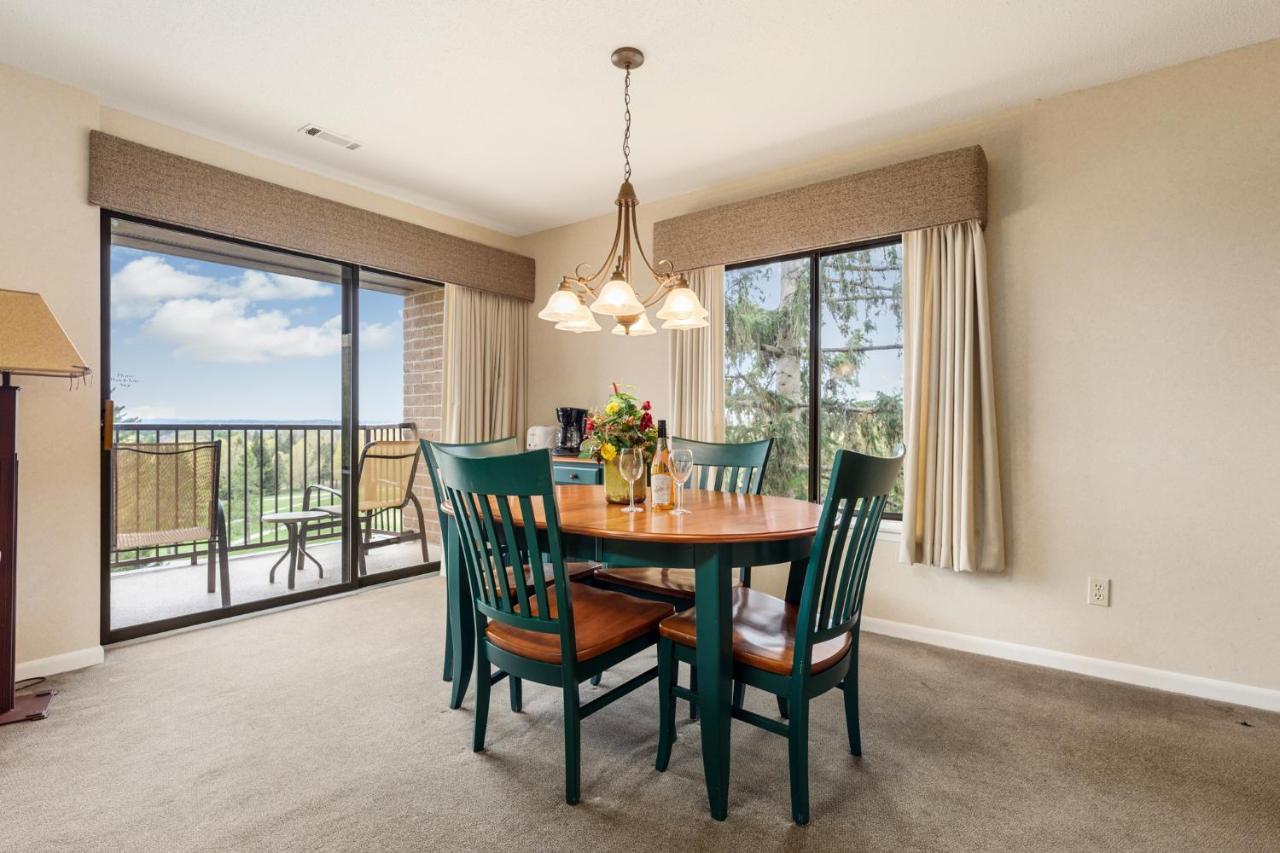Lakeview Golf Retreat 1bdr At 5057