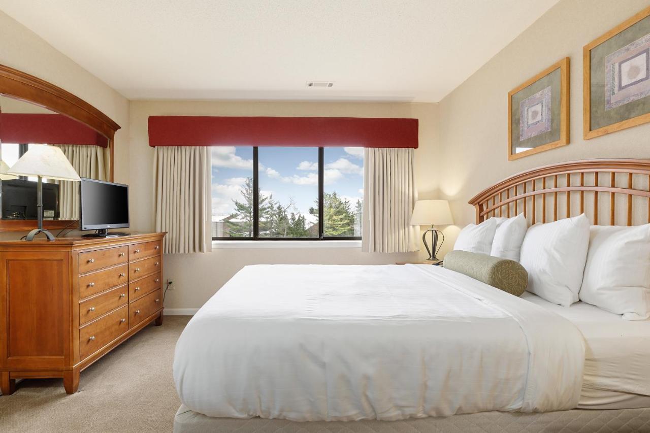 Apartment Lakeview Golf Retreat 1bdr At 5057 Traverse City