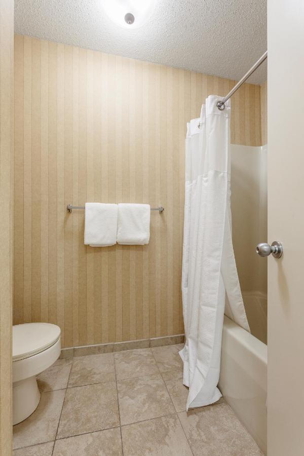 Lakeview Golf Retreat 1bdr At 5057 Apartment *