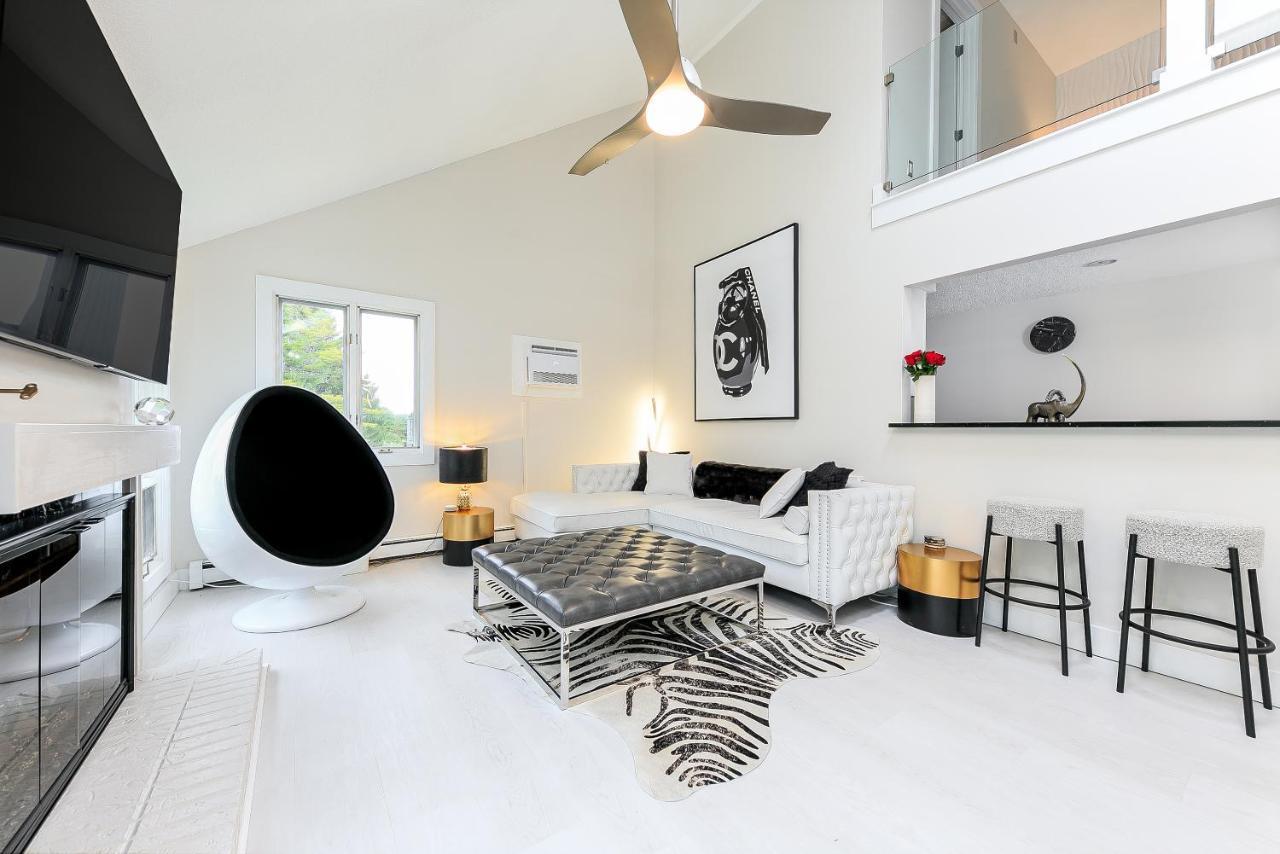Exquisite One Of A Kind 3bdr At Hilltop 5736 Apartment *