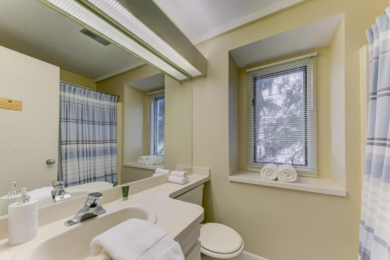Apartment Beautiful Comfy 2 Bedroom Stunning Golf Course Views 5166