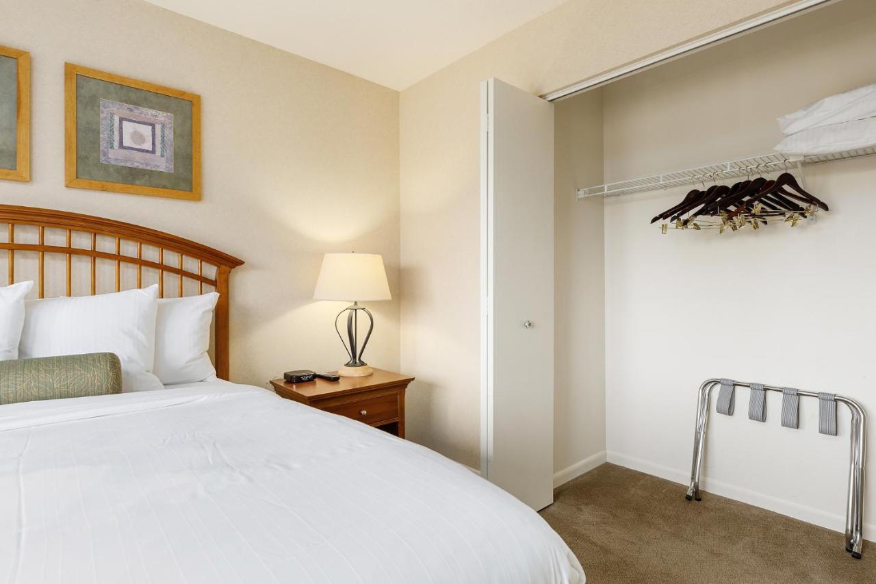 Lakeview Golf Retreat 1bdr At 5057