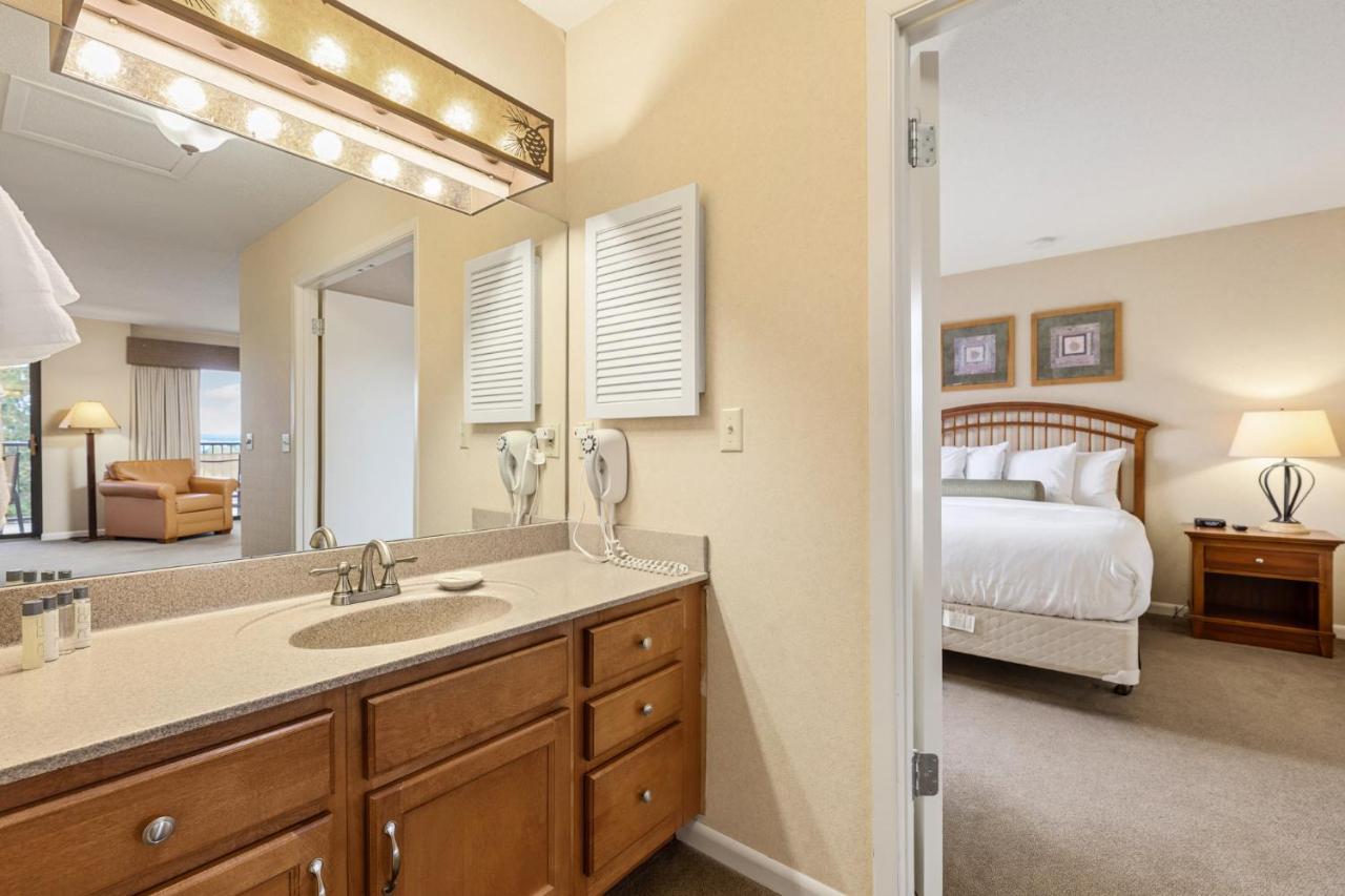 Lakeview Golf Retreat 1bdr At 5057 Traverse City