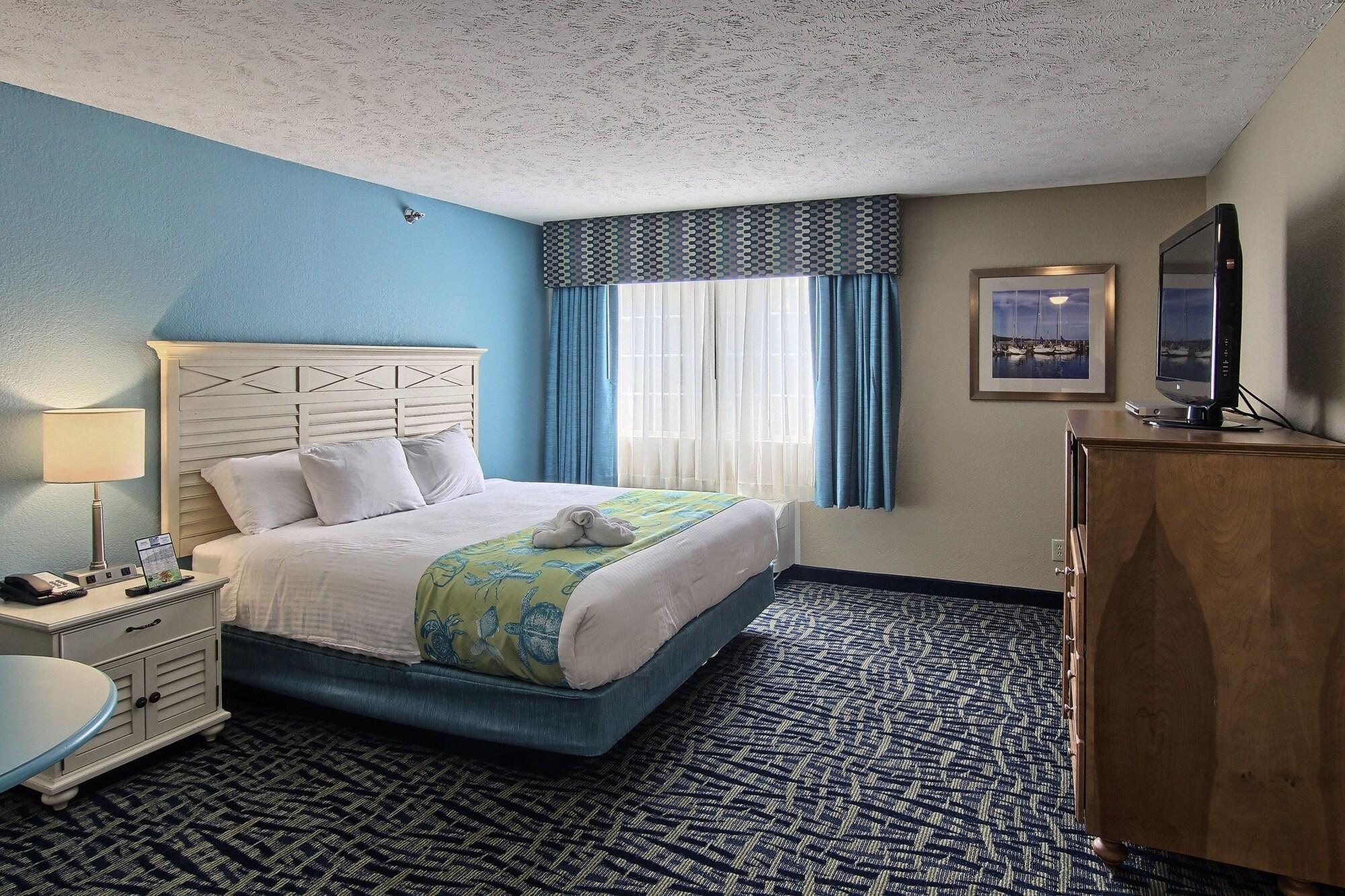 Grand 3* Traverse City