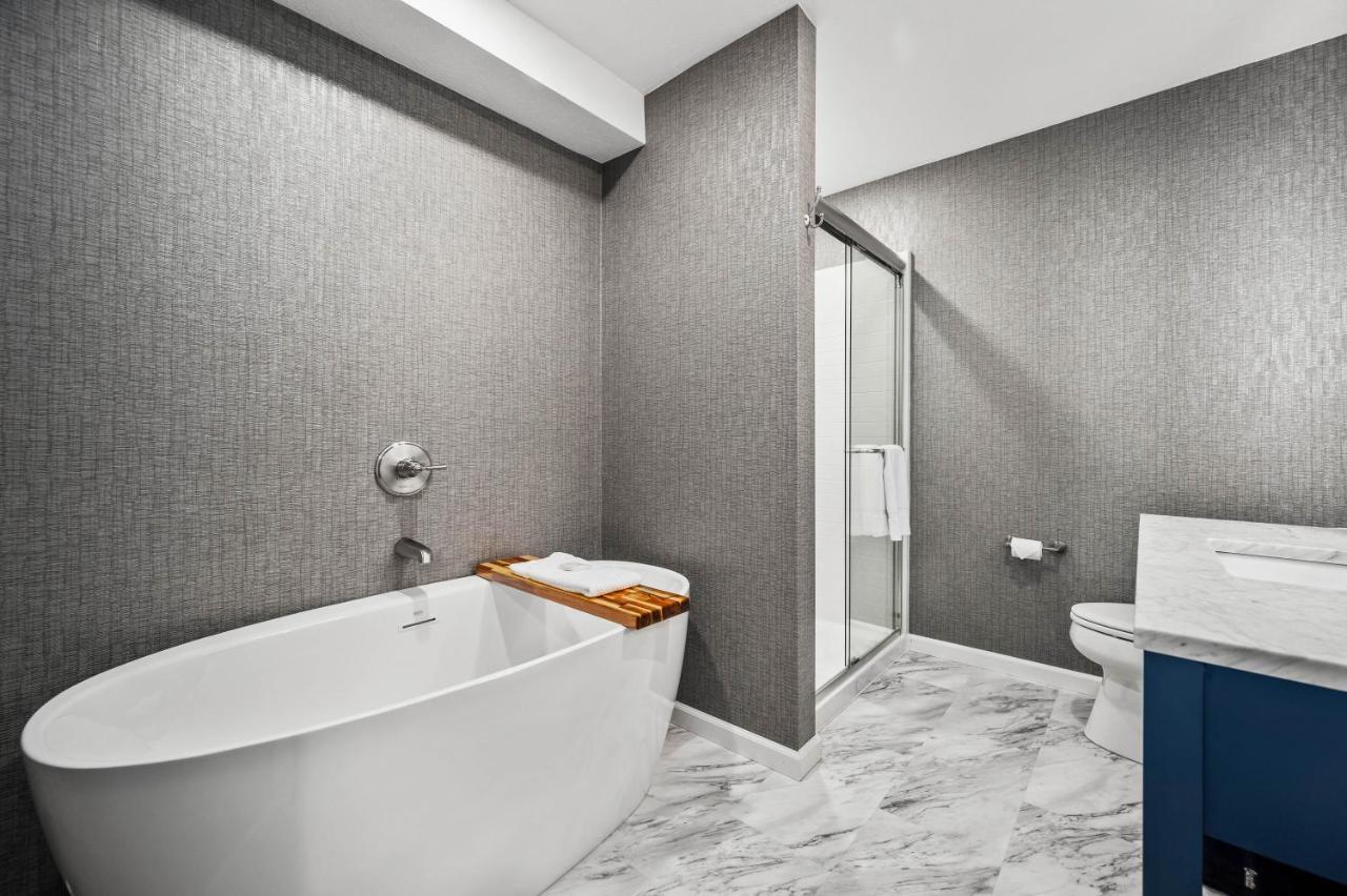 Hotel Alexandra 3*