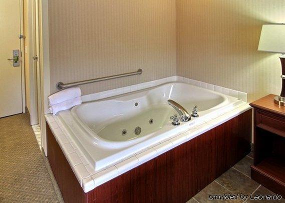 Inn Comfort Traverse 2*