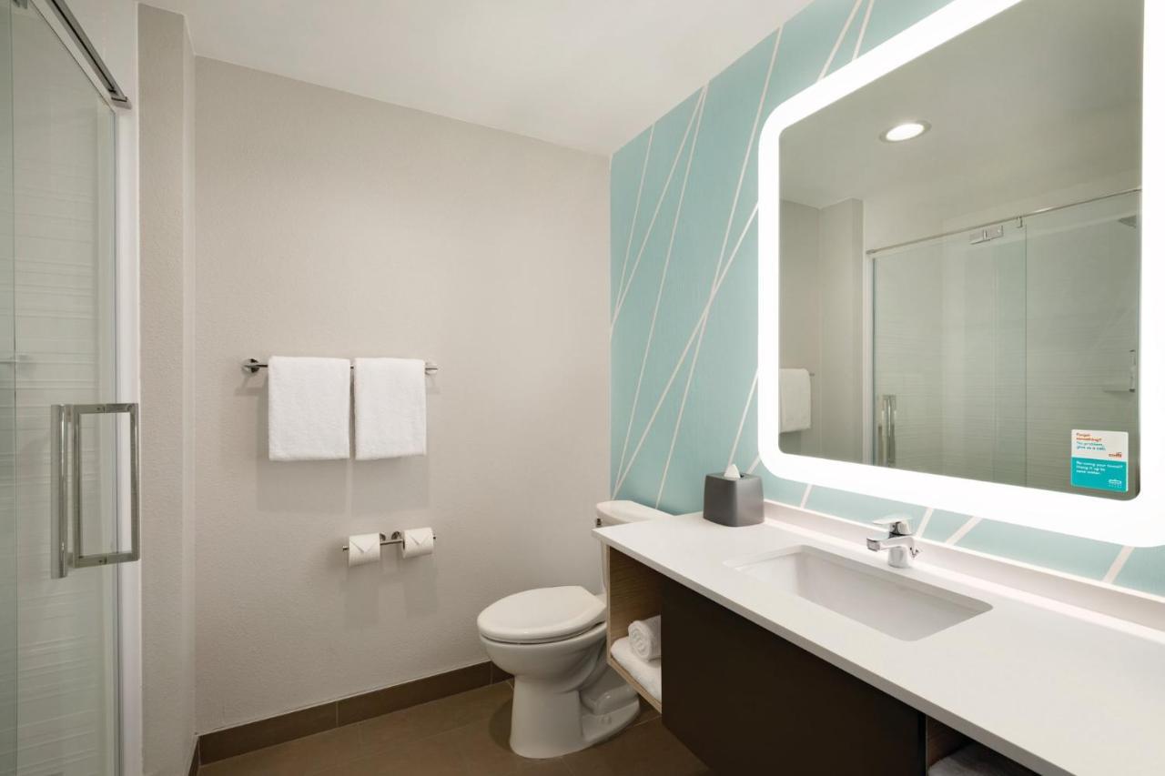 Avid Traverse By Ihg 2* Traverse City