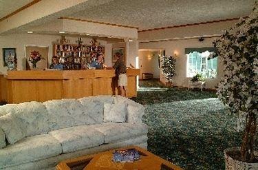 Sugar Beach Hotel