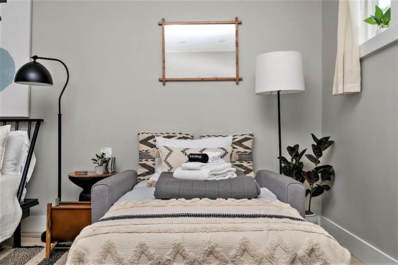 H Close To Downtown, Beaches And Wineries Holiday home Traverse City
