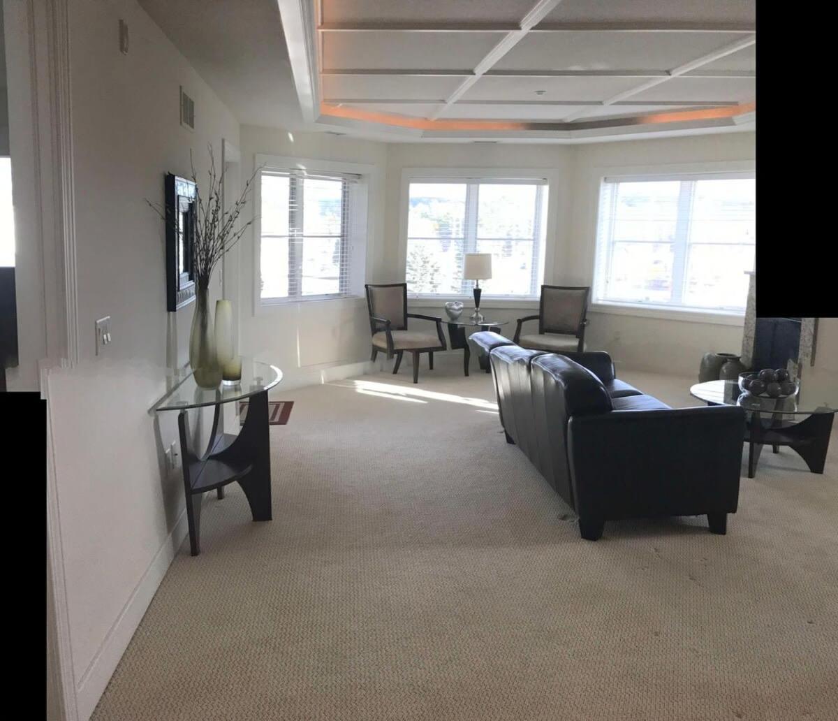 Holiday home Corner At Peninsula Bay Awaits