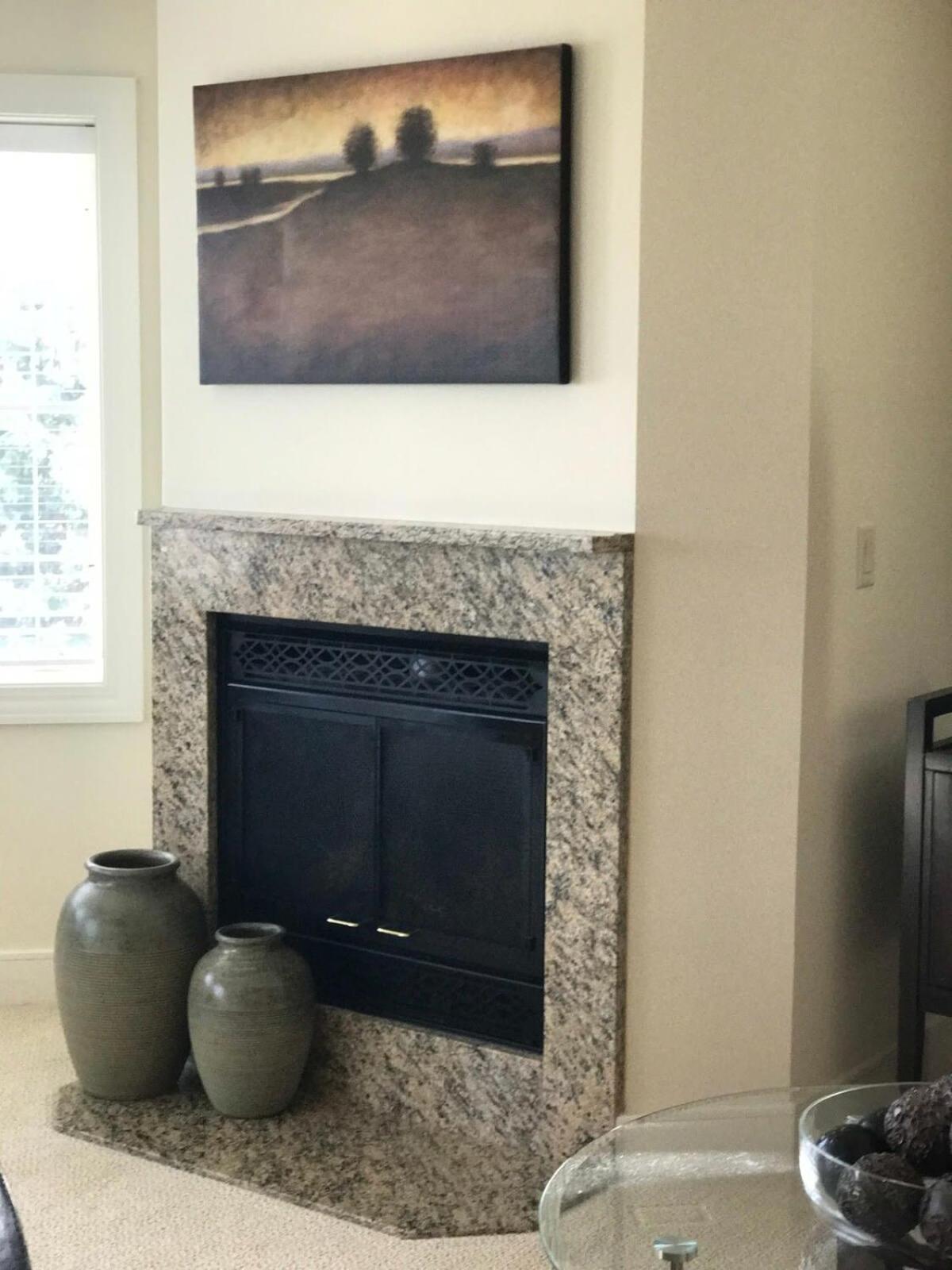 Holiday home Corner At Peninsula Bay Awaits *