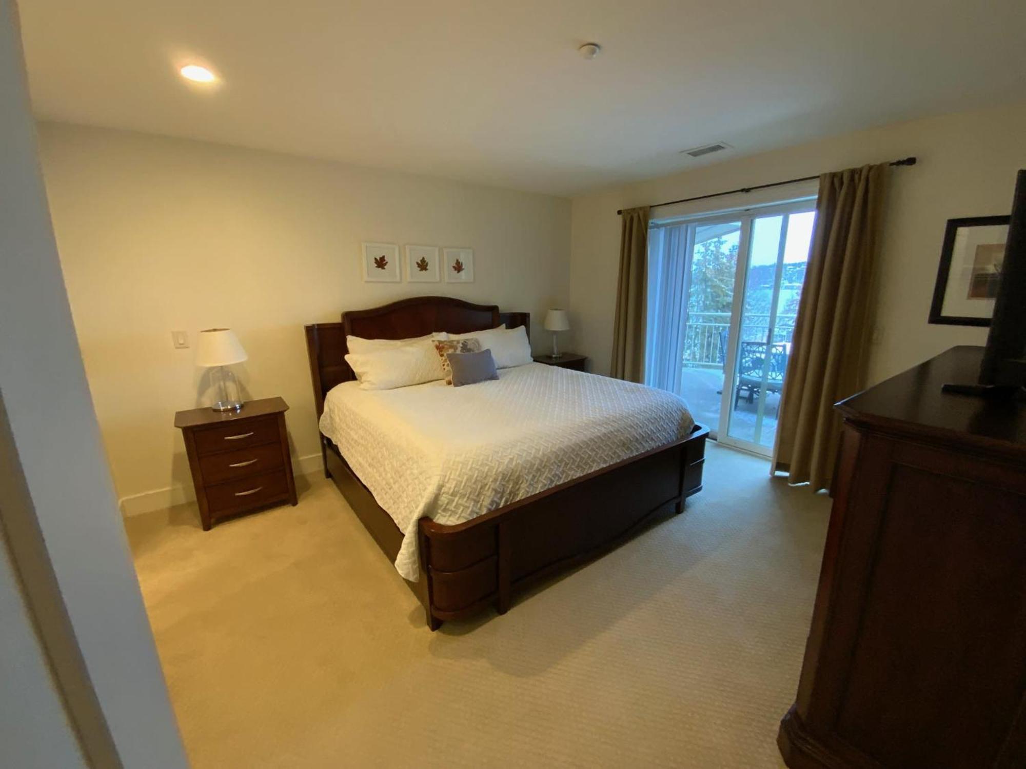 Holiday home Fifth Floor With Views From Balcony *