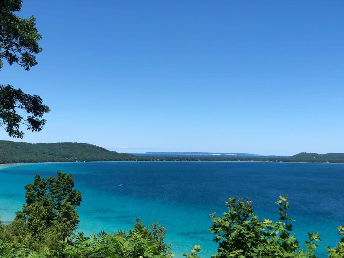 Holiday home Downtown Traverse - Capri 209 *