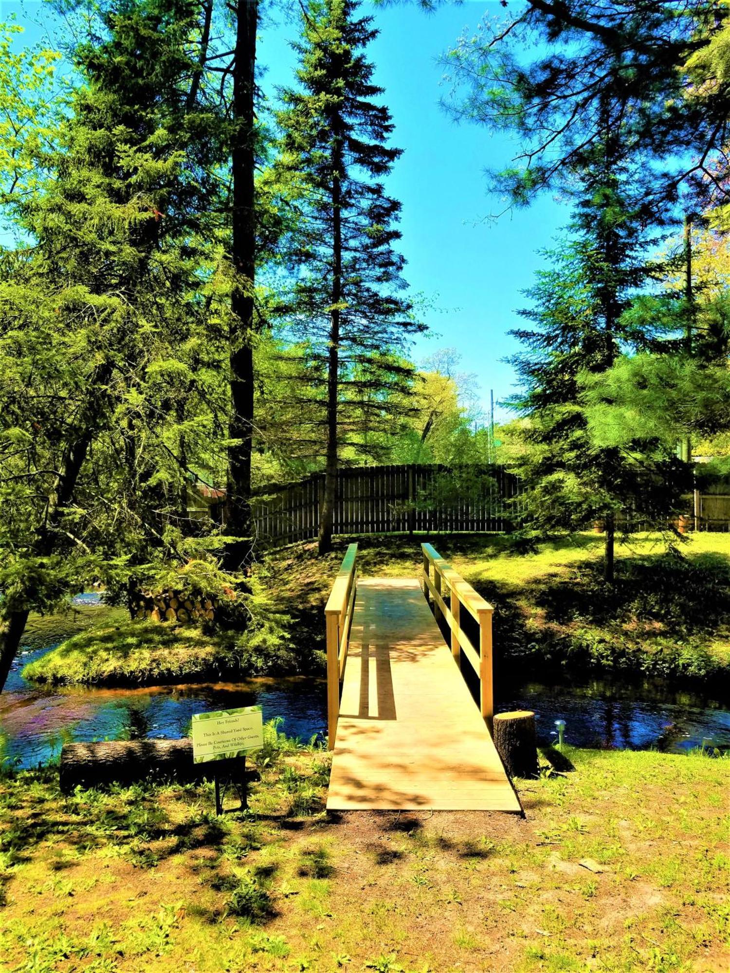 Steps To Beach-hot Tub-fireplace-northern Original Traverse City