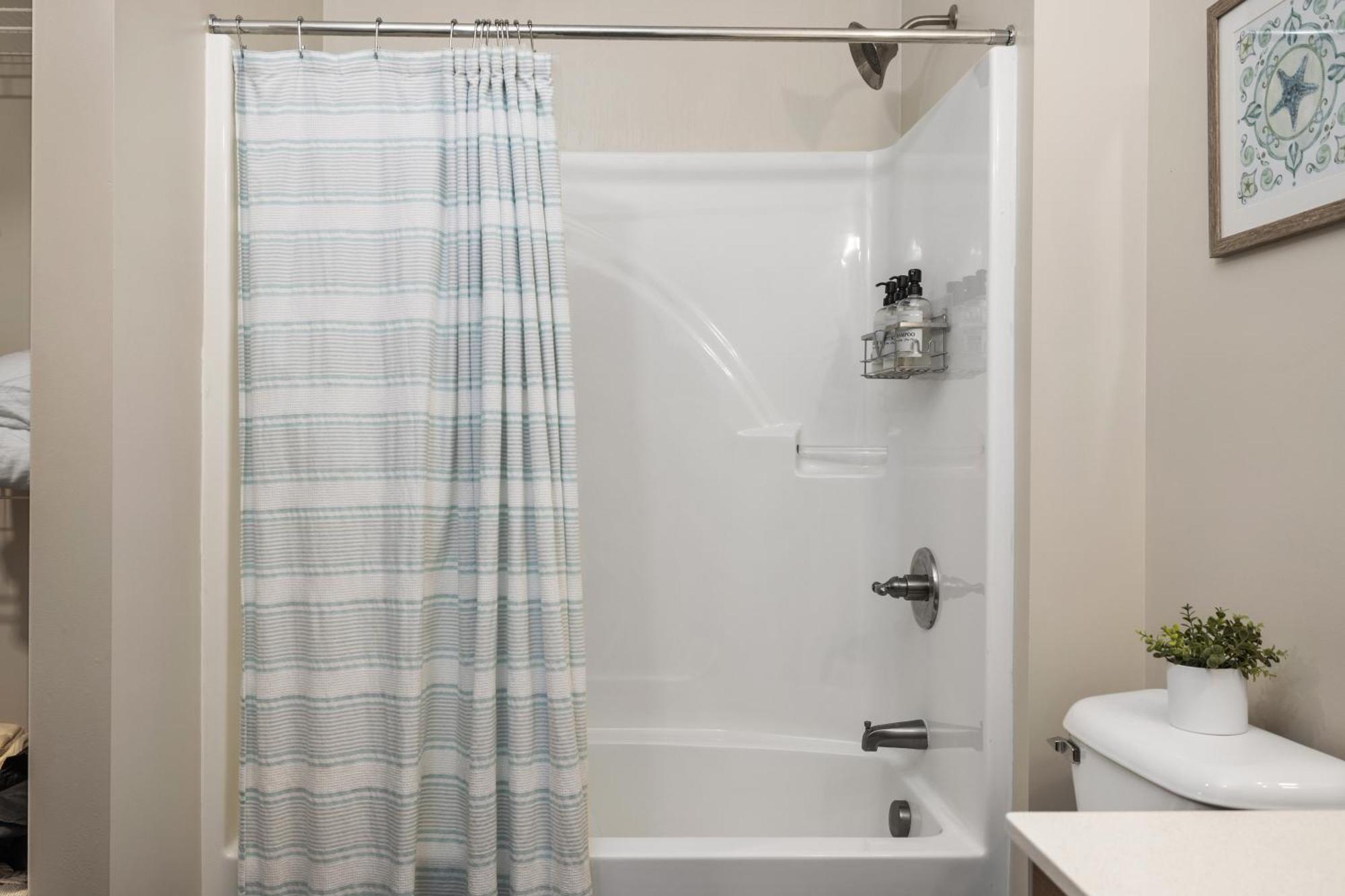 Sweet Tart Spot - Cozy Tc - Pet Friendly * Traverse City