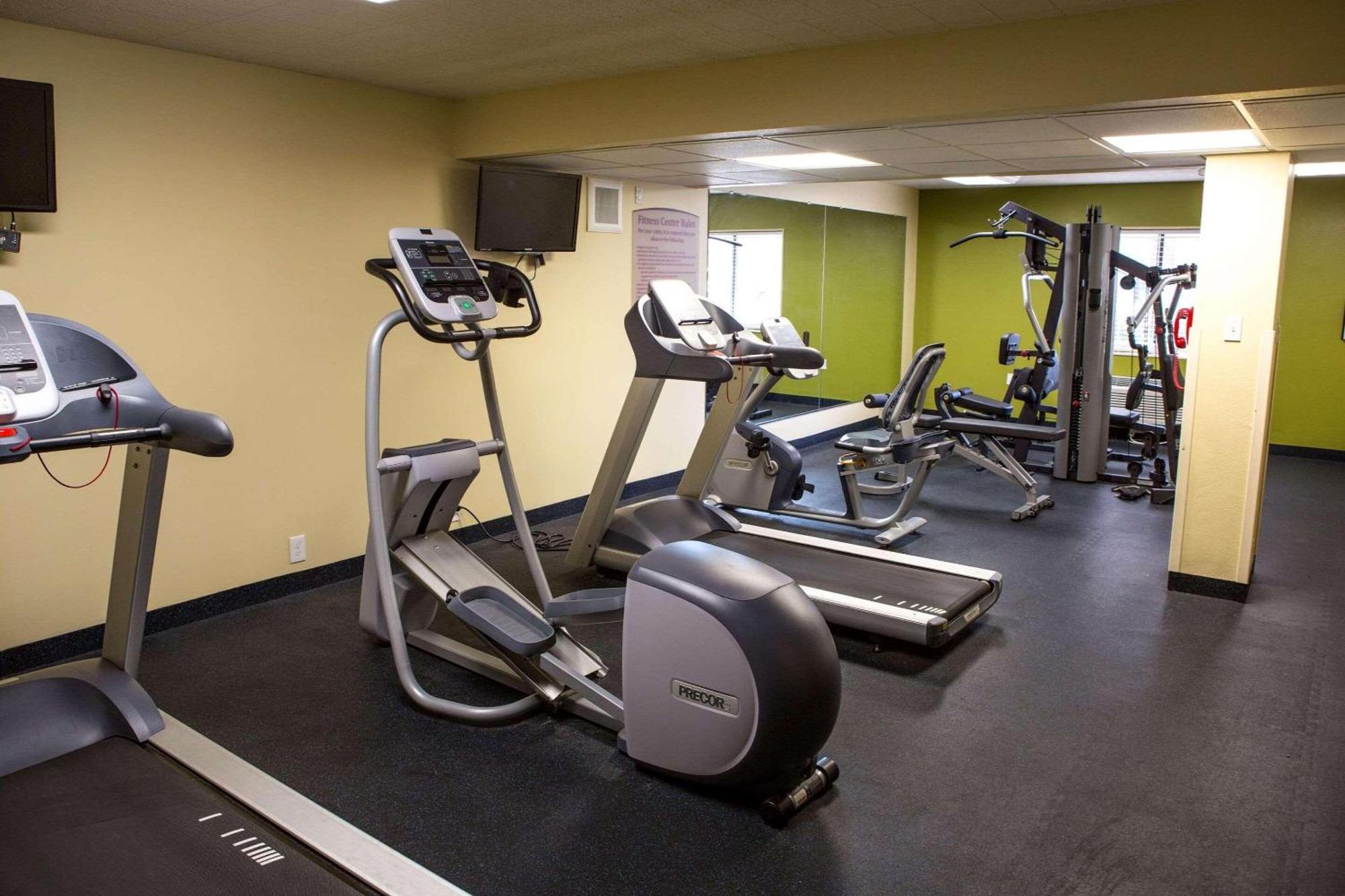 Country & By Radisson, Traverse City, Mi 3* Traverse City