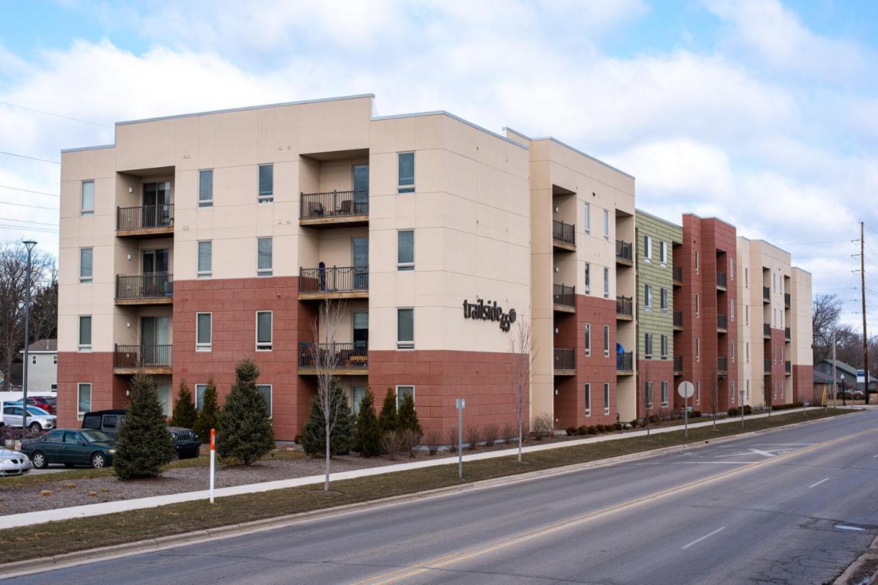 New Shoreline 401 2br Near Downtown And Bay Holiday home *