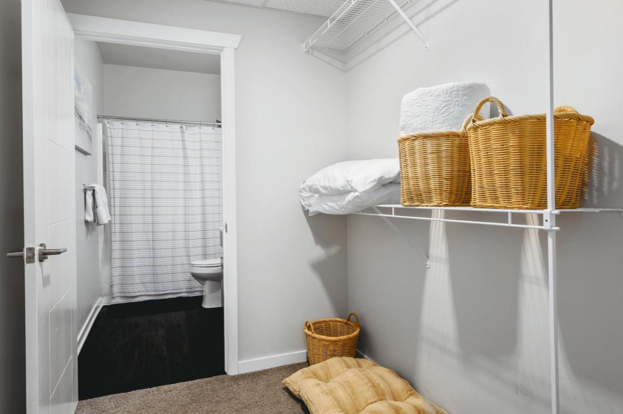 Holiday home New Shoreline 401 2br Near Downtown And Bay *