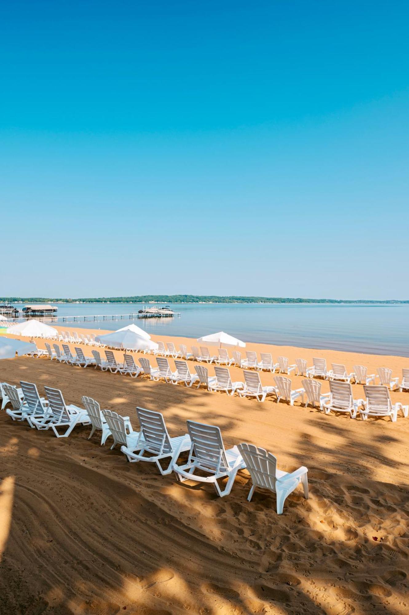 Grand 3* Traverse City