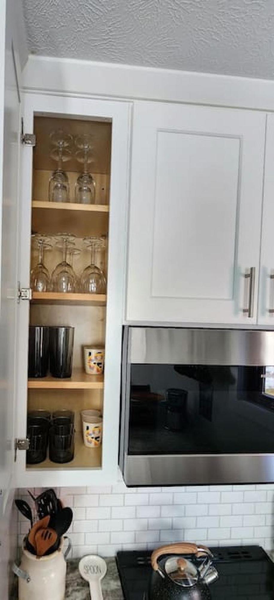 Stella Boona Loft Traverse Close To Trail And Apartment *