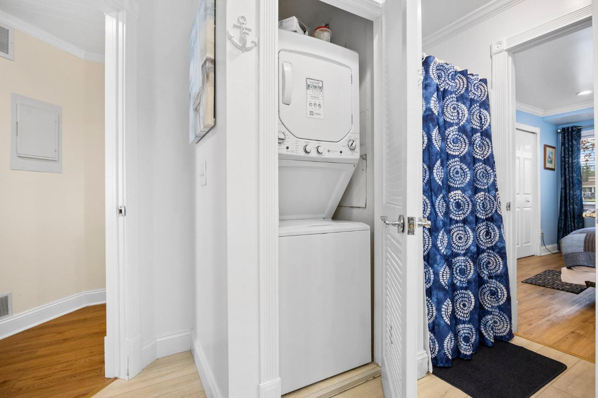 Beachside 102 With Direct Access To The And Pool And Hot Tub Holiday home *