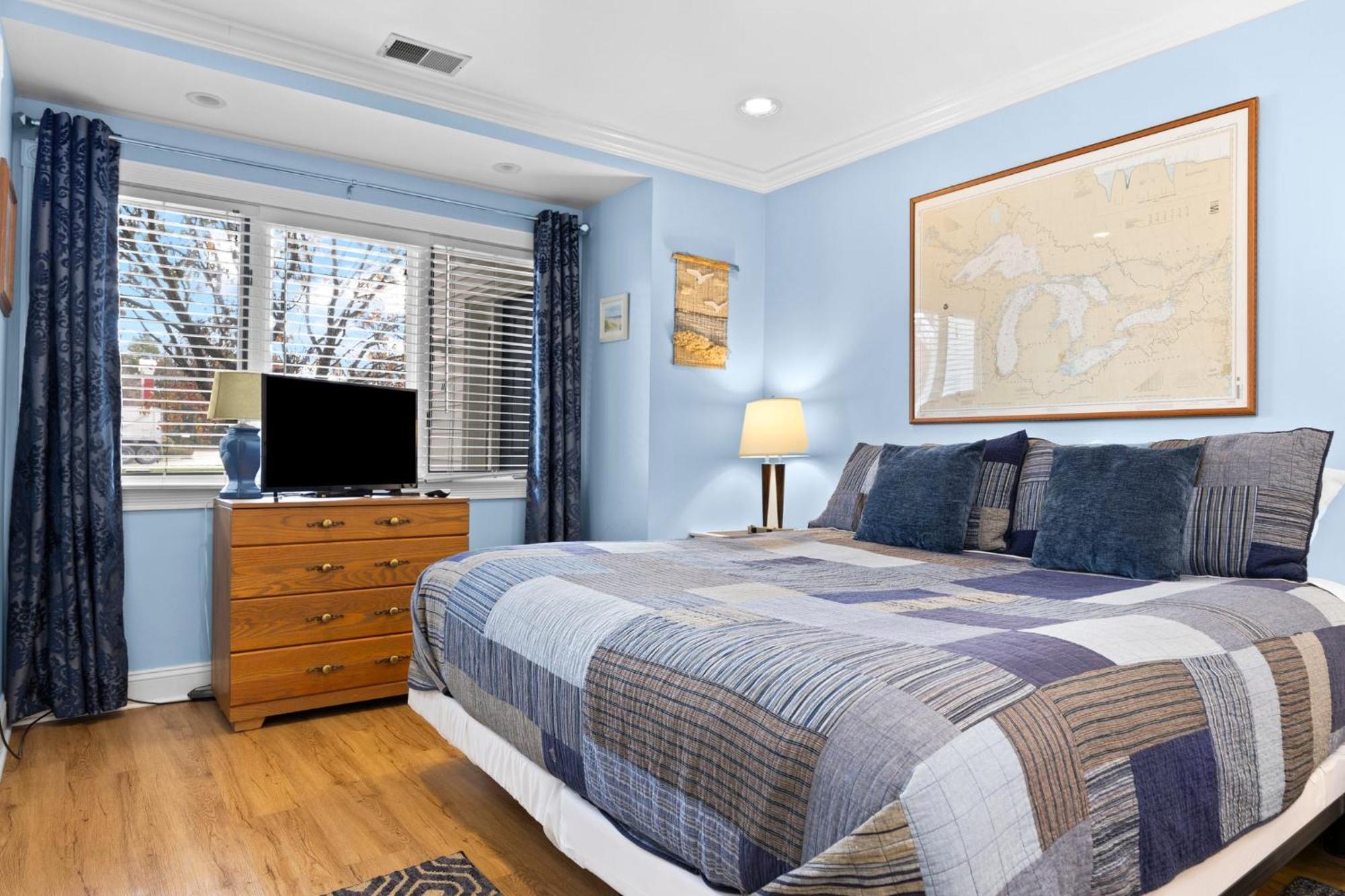 Holiday home Beachside 102 With Direct Access To The And Pool And Hot Tub