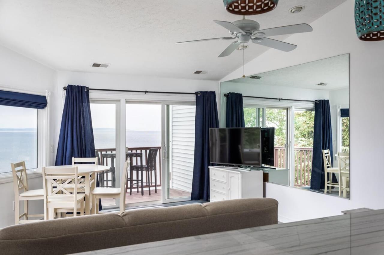 Holiday home 321 With Vaulted Ceilings Pool Hot Tub And Stunning Views From Private Deck