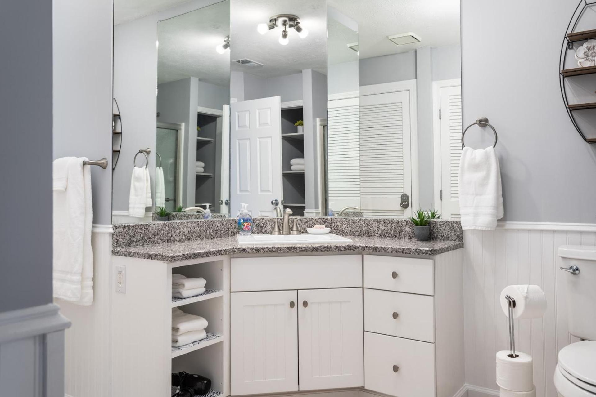 Holiday home Beachside 215 Luxury On The
