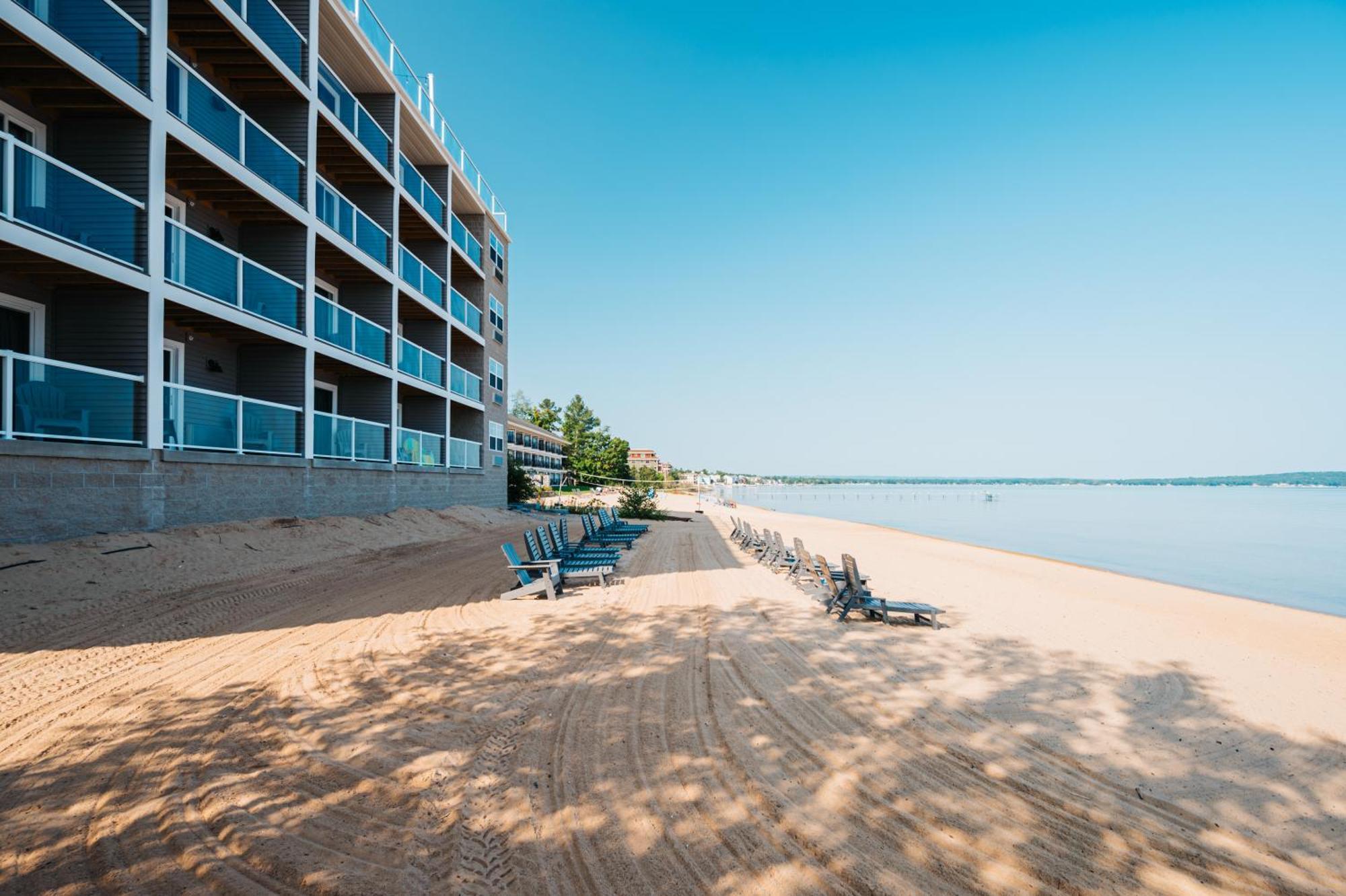 Hotel Alexandra 3*