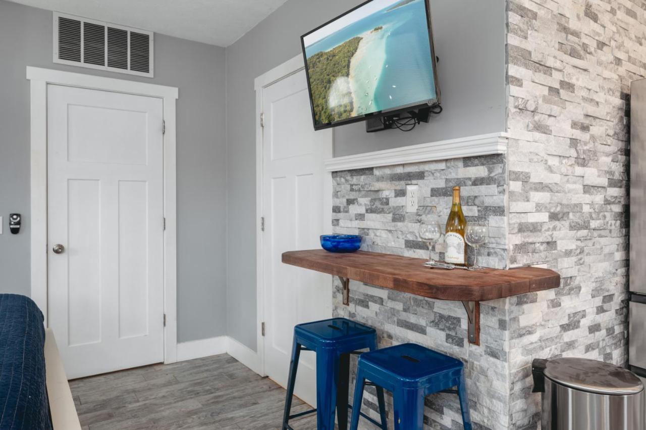 Holiday home Harbor Close To Downtown Beaches And Wineries