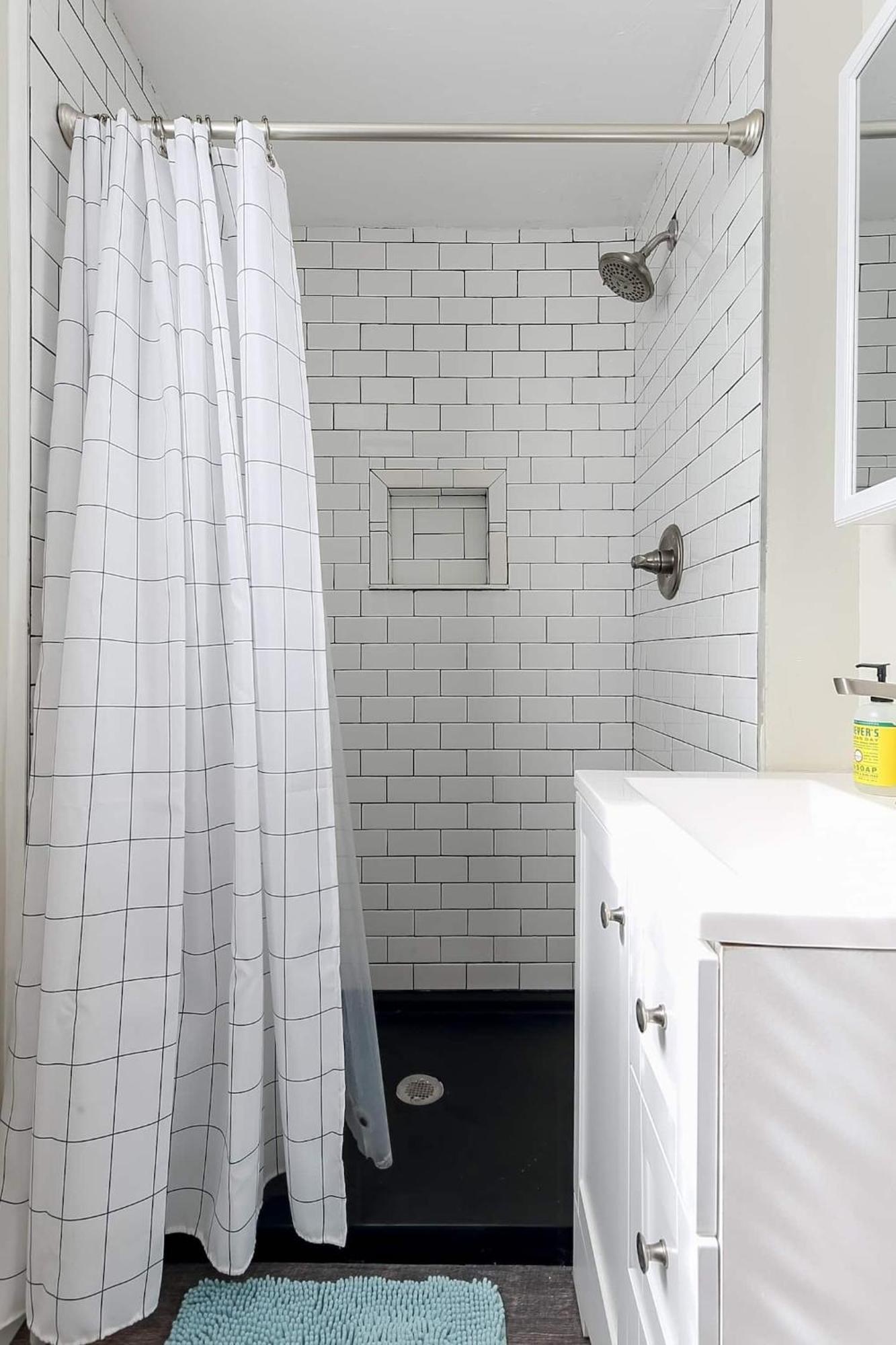 Modern Duplex Downtown Ac Walkable Holiday home