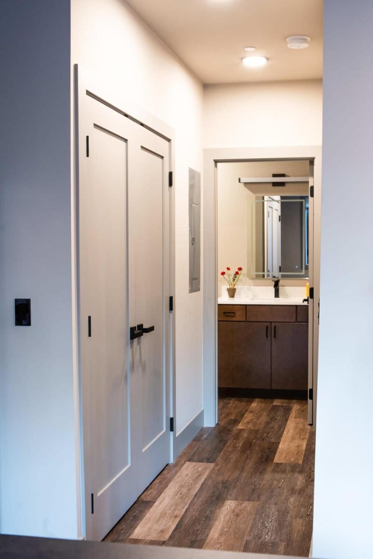 Apartment Modern State Unit 2 Traverse City