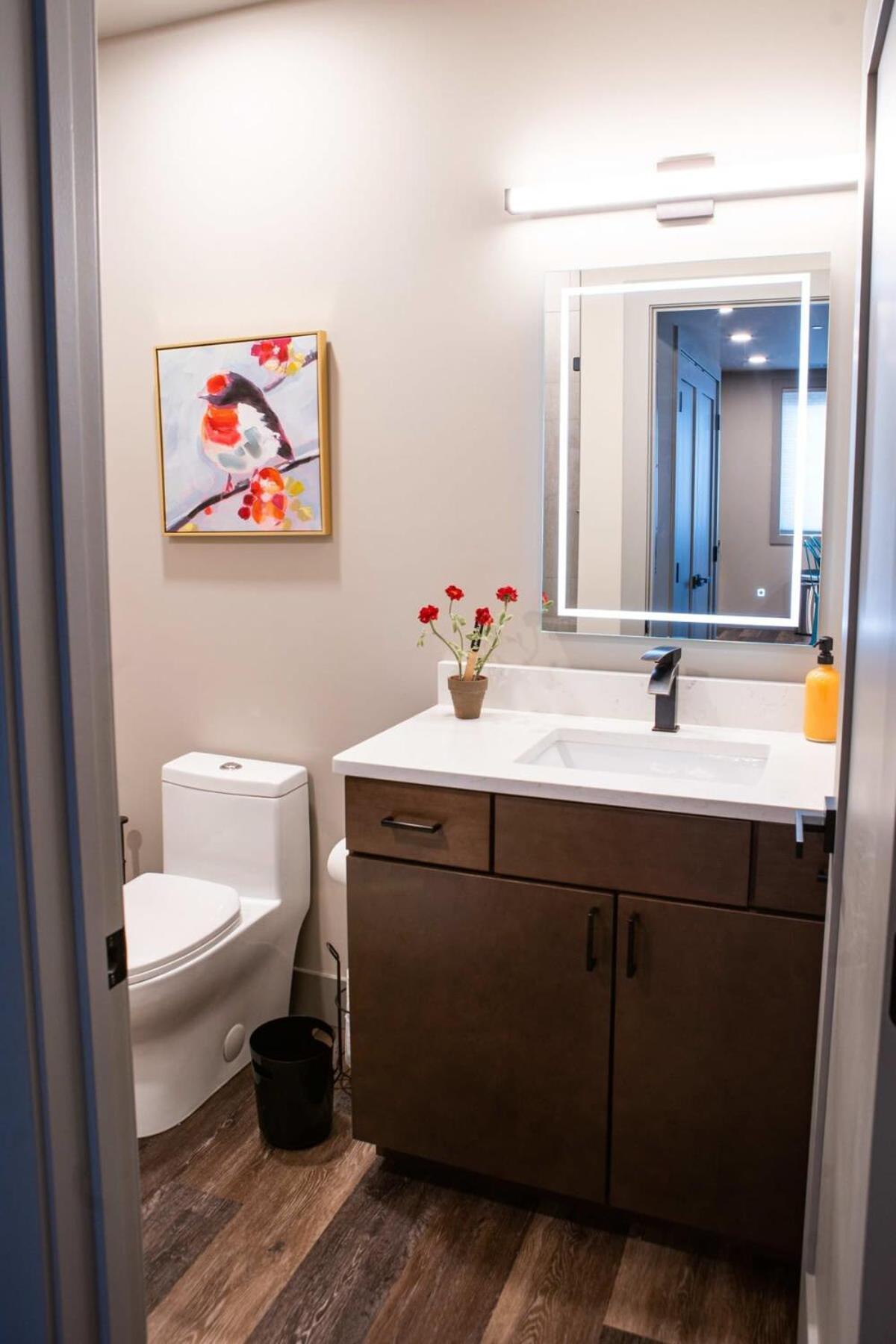 Modern State Unit 2 * Traverse City