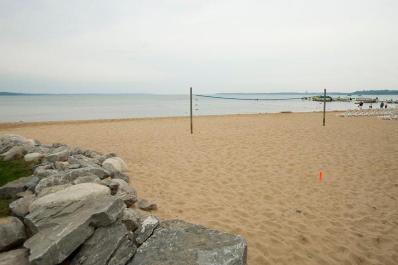 Parkshore Traverse City