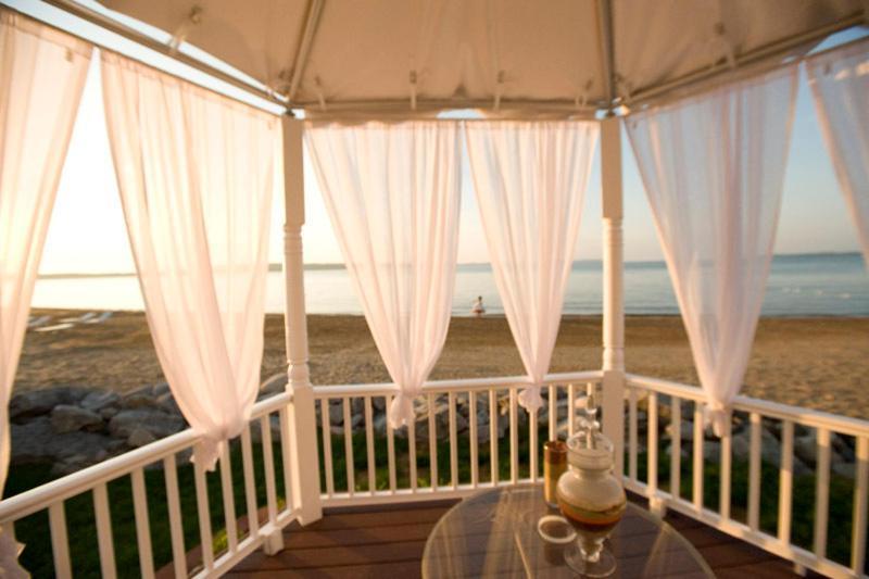 Hotel Parkshore