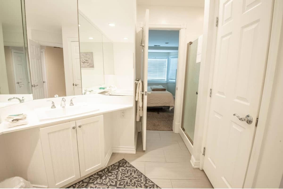 Holiday home Incredible Ac Pool Hot Tub Sunrise Traverse City