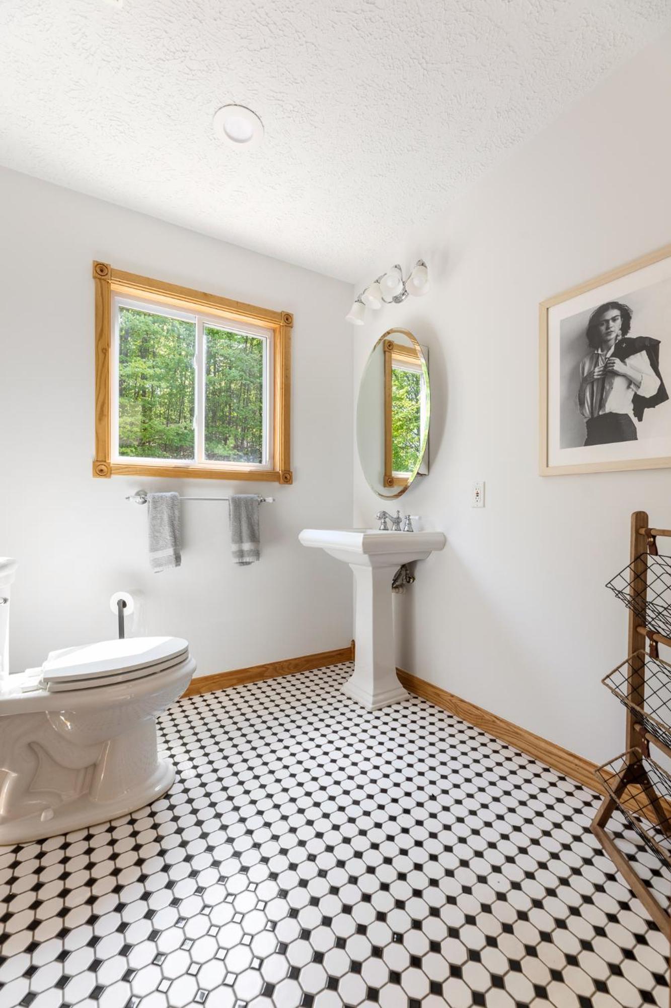 Vineyard Haven Ac Jacuzzi Sauna Private En *