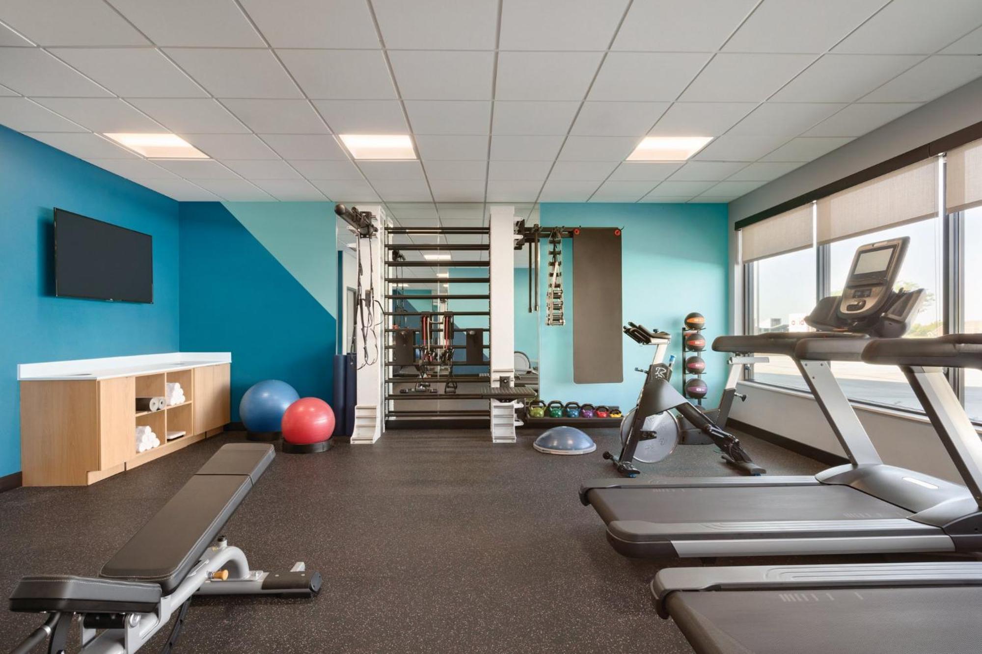 Avid Traverse By Ihg 2* Traverse City