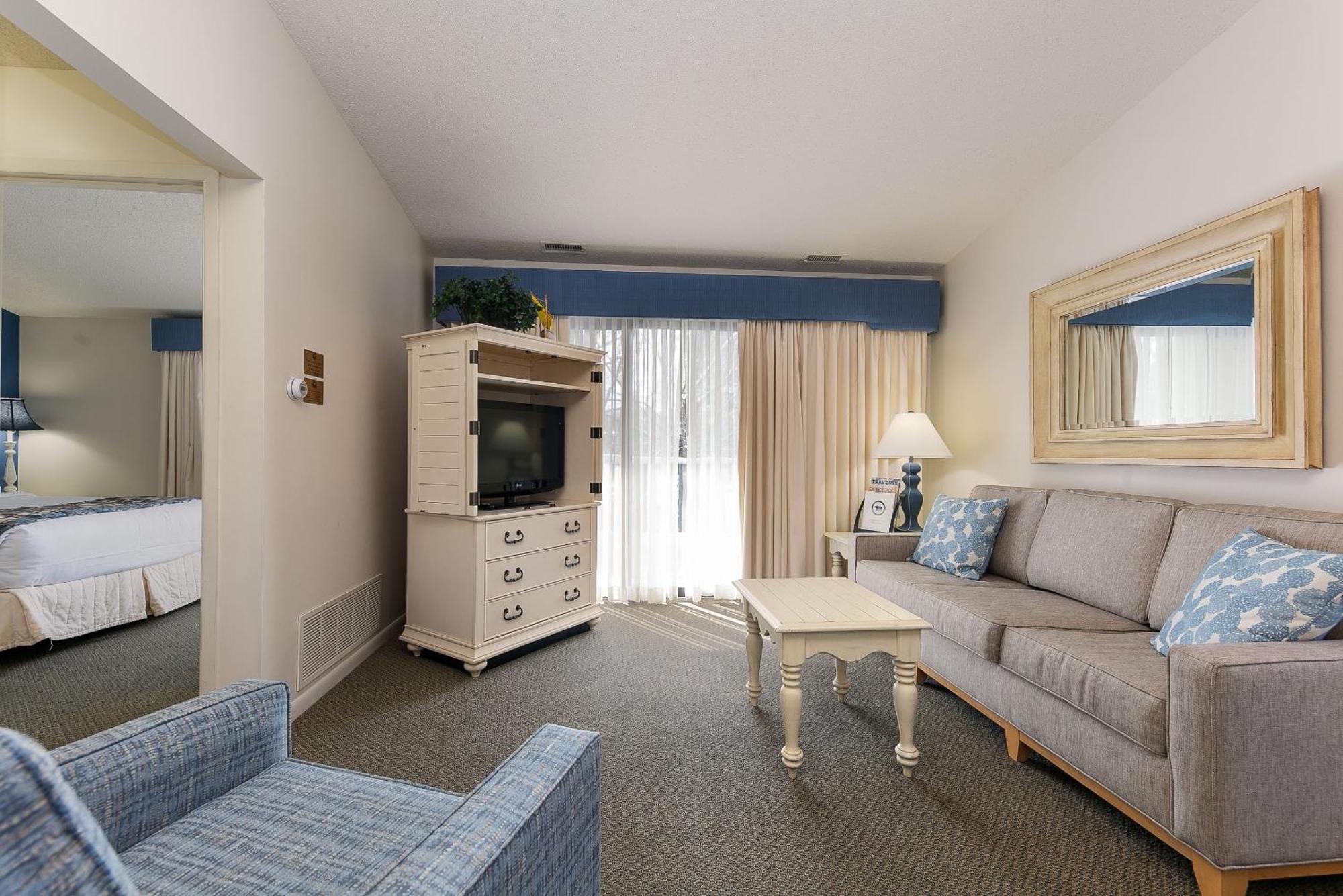 Stunning With Access The Shores 5719