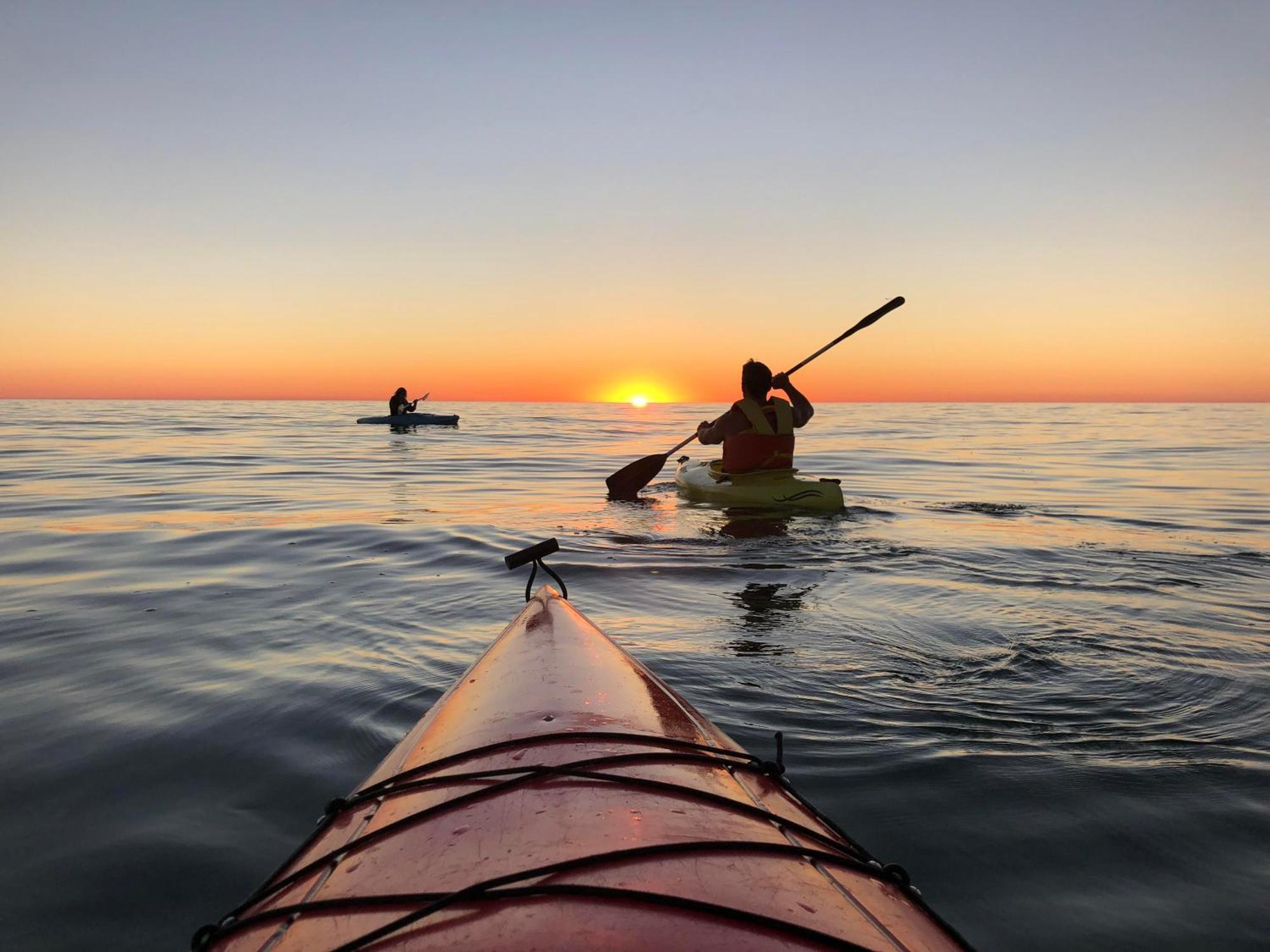 Stunning Views At The Shores * Traverse City