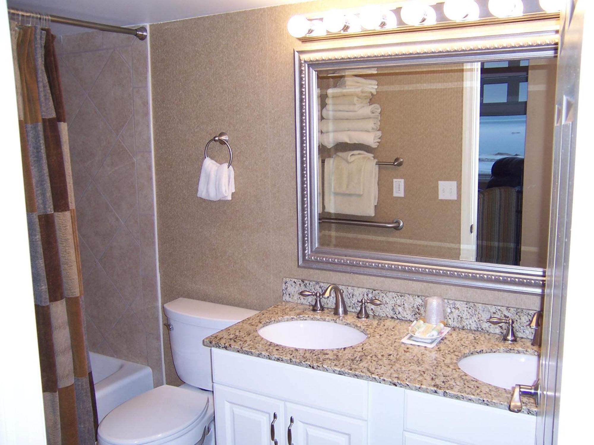 Aparthotel Pinestead Reef 4*